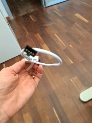 Modulo Wi-Fi Hisense Climatizzatore