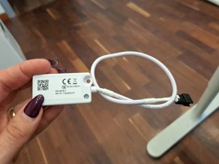 Modulo Wi-Fi Hisense Climatizzatore