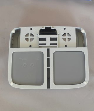 PetSafe Comedero Automático 2 Comidas