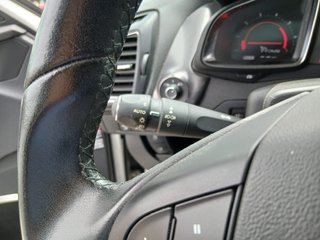 Citroen DS5 2.0 hdi 160cv STYLE