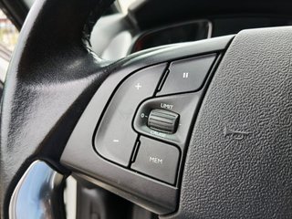 Citroen DS5 2.0 hdi 160cv STYLE