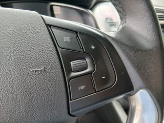 Citroen DS5 2.0 hdi 160cv STYLE