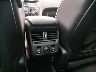 Citroen DS5 2.0 hdi 160cv STYLE