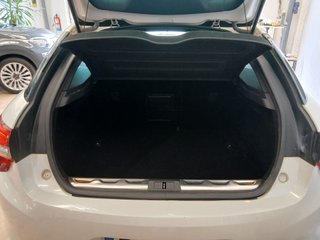 Citroen DS5 2.0 hdi 160cv STYLE