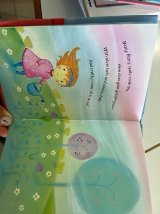 2Cuentos infantiles inglés