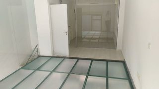 Oficina en alquiler en Virgen del Cortijo - Manoteras en Madrid