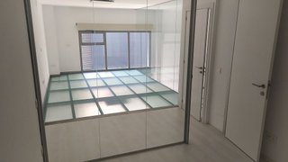 Oficina en alquiler en Virgen del Cortijo - Manoteras en Madrid