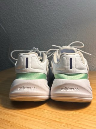 Zapatillas Adidas Originals Ozelia
