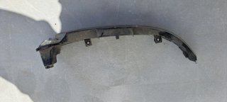 Luz intermitente retrovisor Peugeot 3008