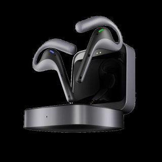 Timekettle W4 Pro AI Interpreter Auriculares