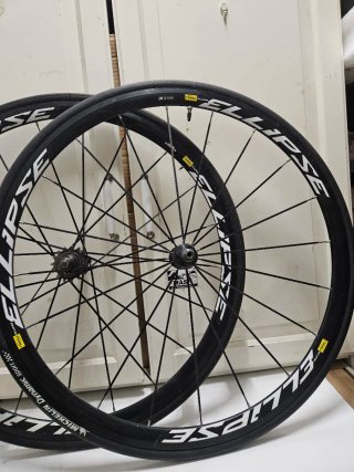 ⭕️ MAVIC ELLIPSE 2 ⭕️