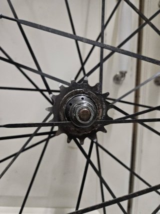 ⭕️ MAVIC ELLIPSE 2 ⭕️