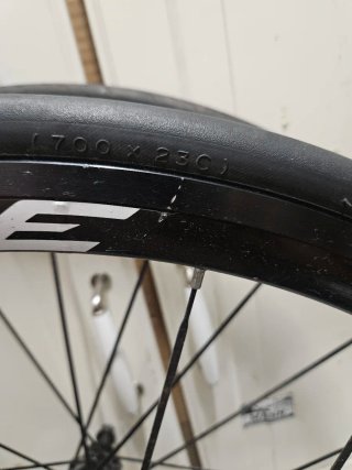 ⭕️ MAVIC ELLIPSE 2 ⭕️