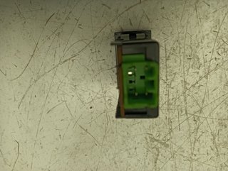 INTERRUPTOR SUZUKI VITARA (SE/SF/ET)