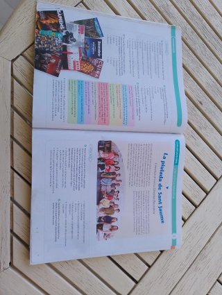 LLENGUA CATALANA I LITERATURA 3 SEC CONSTRUINT ...