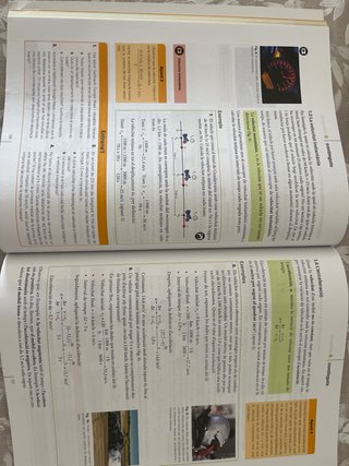 Física i Química, 2 ESO, Codi Obert, En context