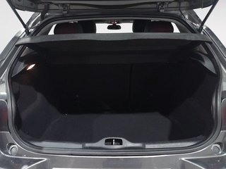 Citroën C4 Cactus BlueHDi 120 Shine EAT6 88 kW (120 CV)