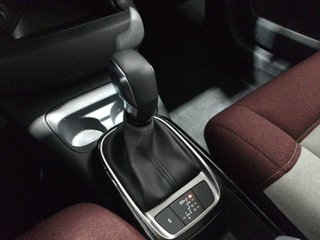 Citroën C4 Cactus BlueHDi 120 Shine EAT6 88 kW (120 CV)