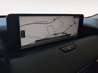 Mazda CX-60 e-Skyactiv PHEV Homura AWD 241 kW (327 CV)