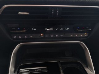 Mazda CX-60 e-Skyactiv PHEV Homura AWD 241 kW (327 CV)