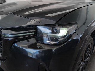 Mazda CX-60 e-Skyactiv PHEV Homura AWD 241 kW (327 CV)