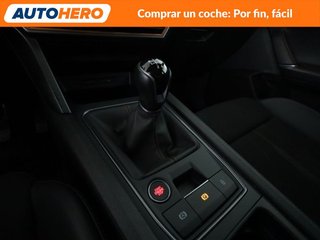 Cupra Formentor 1.5 TSI ACT