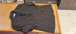 Conjunto y Chaqueta Mujer