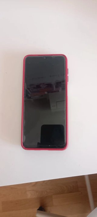 Samsung Galaxy A14 Blanco