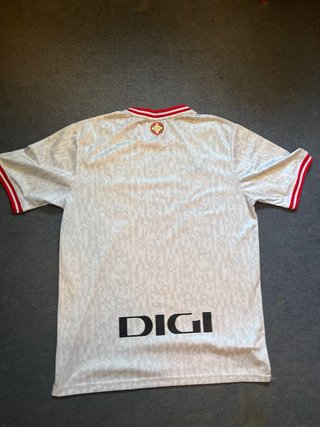 Camiseta Athletic Club Bilbao 24/25 L