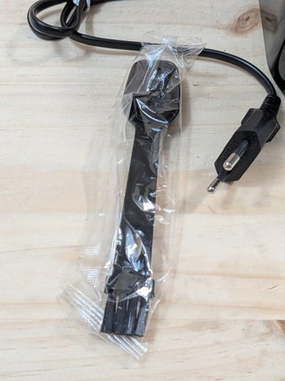 Molinillo eléctrico Wancle 150 W 60 g