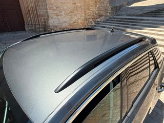 Volkswagen T-Roc Life 2.0 TDI 110 kW