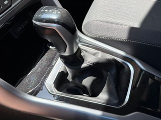 Volkswagen T-Roc Life 2.0 TDI 110 kW