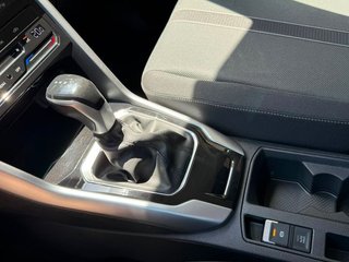 Volkswagen T-Roc Life 2.0 TDI 110 kW