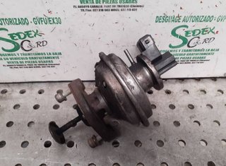 Bmw 814249 válvula egr 7801942 x3 (e83) 2.0