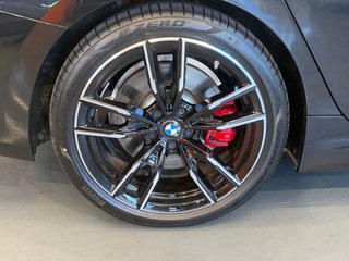 BMW Serie 3 M340 xDrive Touring