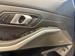 BMW Serie 3 M340 xDrive Touring