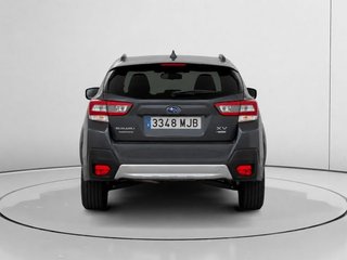 Subaru XV 2.0i Hybrid Executive Plus AWD CVT 110 kW (150 CV)