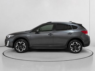 Subaru XV 2.0i Hybrid Executive Plus AWD CVT 110 kW (150 CV)