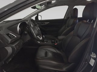 Subaru XV 2.0i Hybrid Executive Plus AWD CVT 110 kW (150 CV)