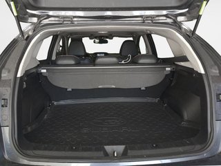 Subaru XV 2.0i Hybrid Executive Plus AWD CVT 110 kW (150 CV)