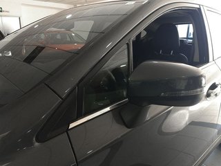 Subaru XV 2.0i Hybrid Executive Plus AWD CVT 110 kW (150 CV)