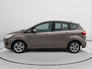 Ford C Max 1.0 EcoBoost S&S Trend 92 kW (125 CV)