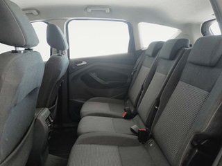 Ford C Max 1.0 EcoBoost S&S Trend 92 kW (125 CV)