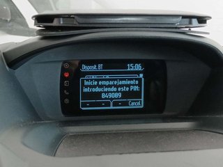 Ford C Max 1.0 EcoBoost S&S Trend 92 kW (125 CV)