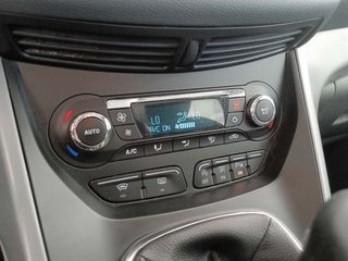 Ford C Max 1.0 EcoBoost S&S Trend 92 kW (125 CV)