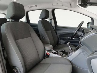 Ford C Max 1.0 EcoBoost S&S Trend 92 kW (125 CV)