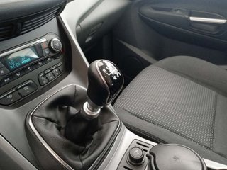 Ford C Max 1.0 EcoBoost S&S Trend 92 kW (125 CV)