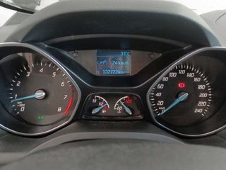 Ford C Max 1.0 EcoBoost S&S Trend 92 kW (125 CV)