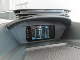 Ford C Max 1.0 EcoBoost S&S Trend 92 kW (125 CV)