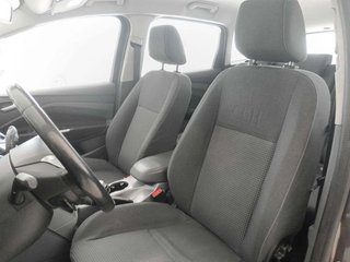 Ford C Max 1.0 EcoBoost S&S Trend 92 kW (125 CV)